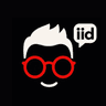 iid
